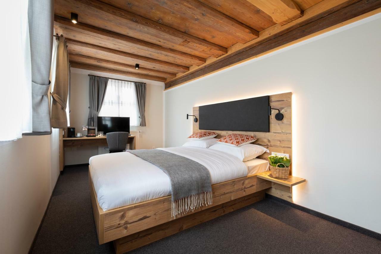 Aston'S Hotel Röthenbach an der Pegnitz Екстериор снимка
