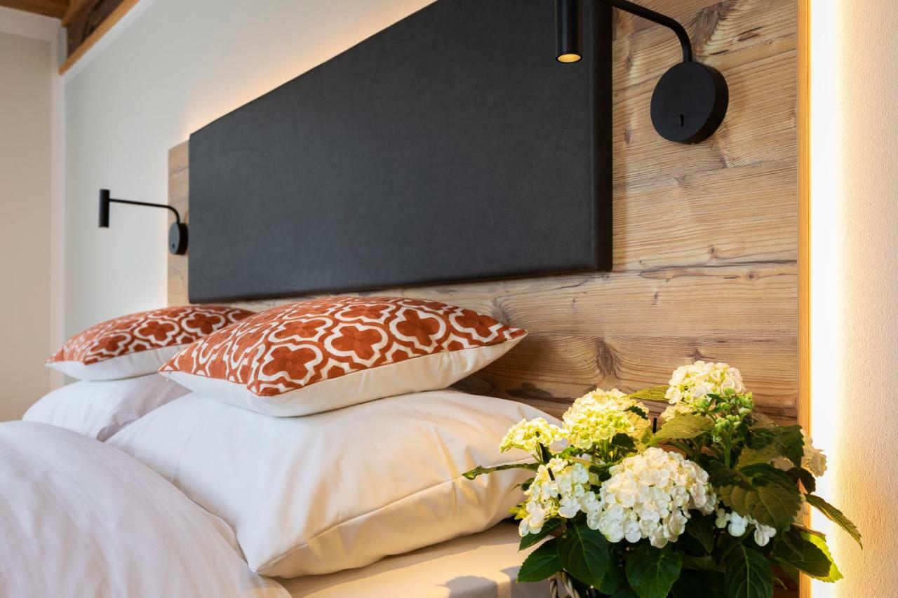Aston'S Hotel Röthenbach an der Pegnitz Екстериор снимка