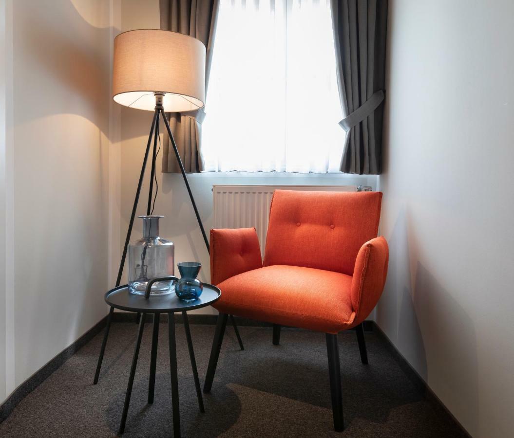 Aston'S Hotel Röthenbach an der Pegnitz Екстериор снимка