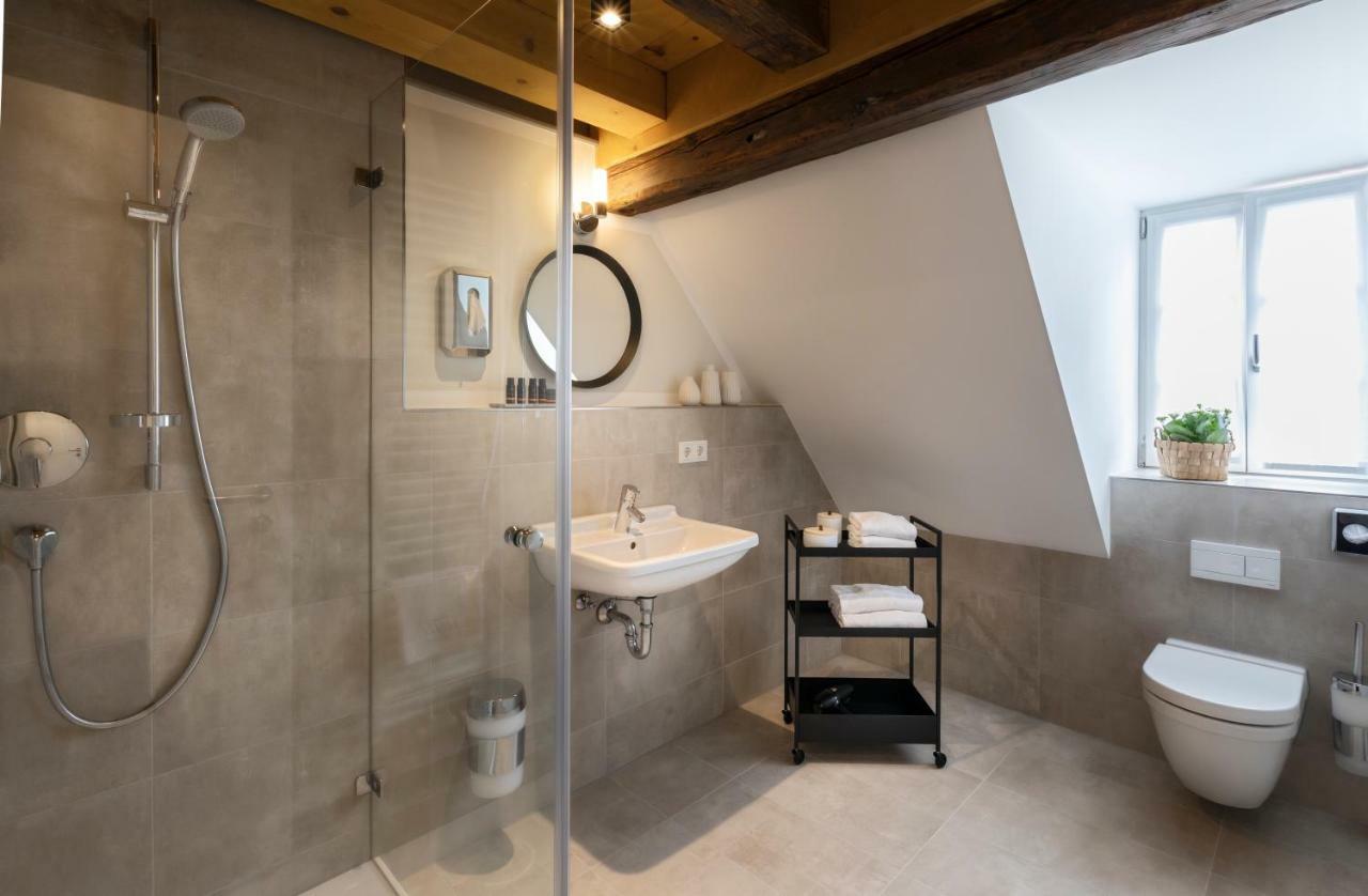 Aston'S Hotel Röthenbach an der Pegnitz Екстериор снимка
