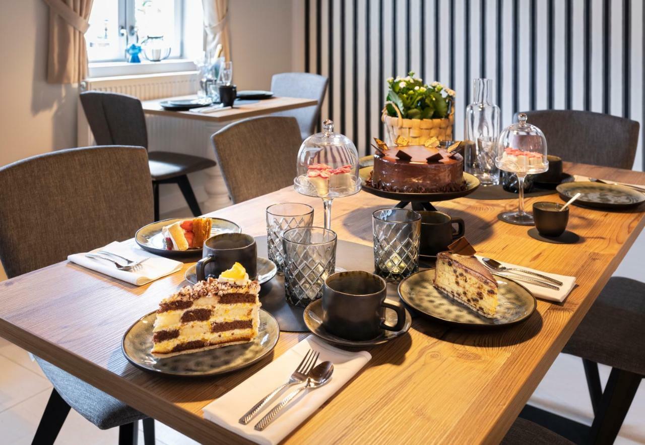 Aston'S Hotel Röthenbach an der Pegnitz Екстериор снимка