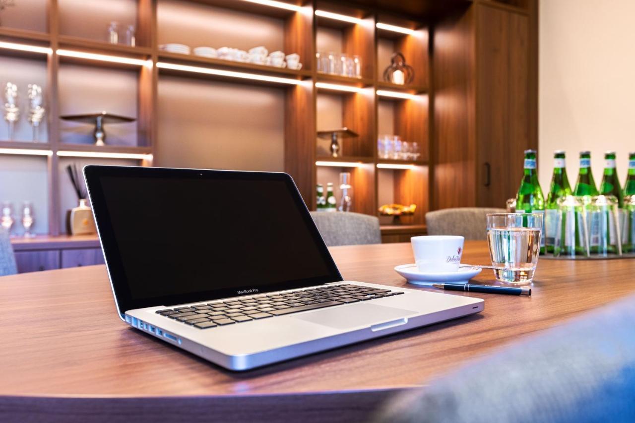 Aston'S Hotel Röthenbach an der Pegnitz Екстериор снимка